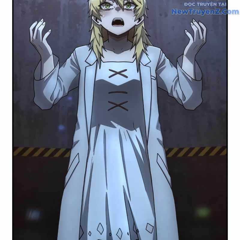 Sự Trở Lại Của Anh Hùng Diệt Thế Chapter 154 trang 66