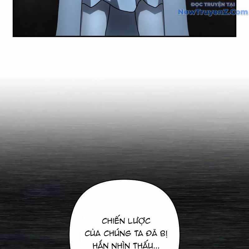 Sự Trở Lại Của Anh Hùng Diệt Thế Chapter 154 trang 67