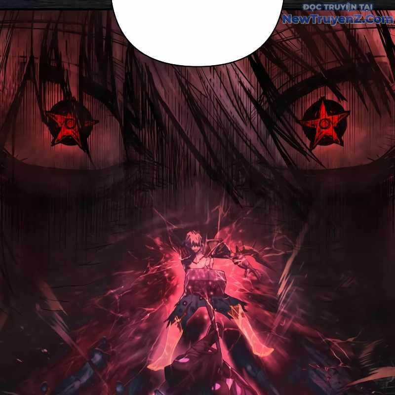 Sự Trở Lại Của Anh Hùng Diệt Thế Chapter 154 trang 68