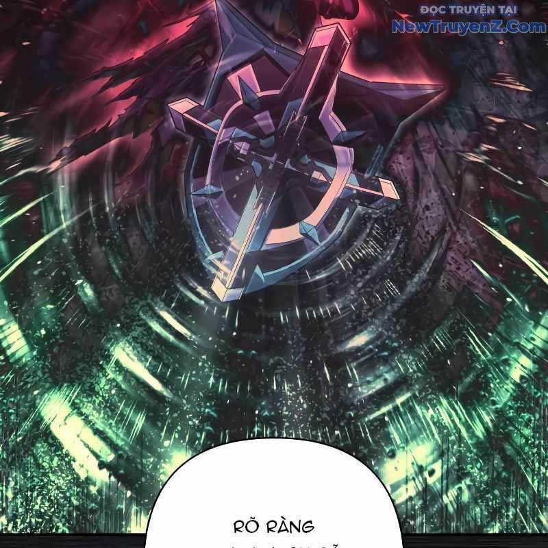 Sự Trở Lại Của Anh Hùng Diệt Thế Chapter 154 trang 69