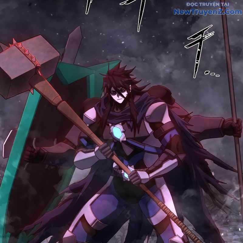 Sự Trở Lại Của Anh Hùng Diệt Thế Chapter 154 trang 7