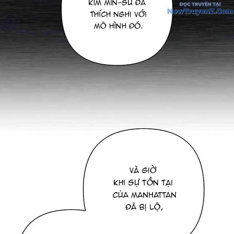 Sự Trở Lại Của Anh Hùng Diệt Thế Chapter 154 trang 70