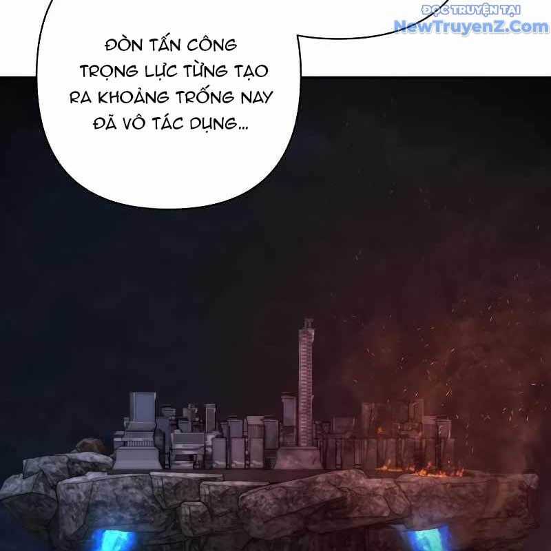 Sự Trở Lại Của Anh Hùng Diệt Thế Chapter 154 trang 71