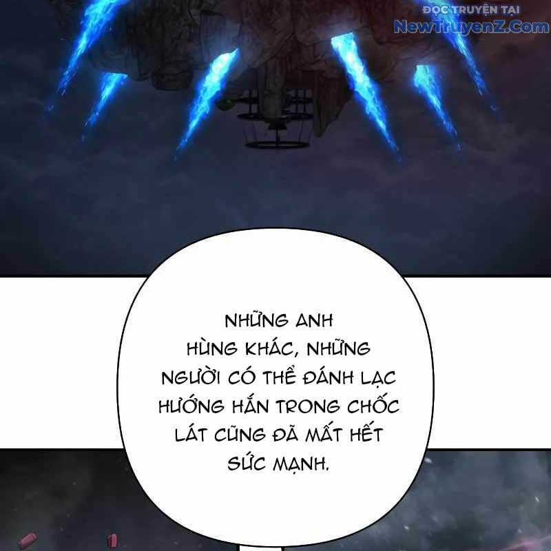 Sự Trở Lại Của Anh Hùng Diệt Thế Chapter 154 trang 72