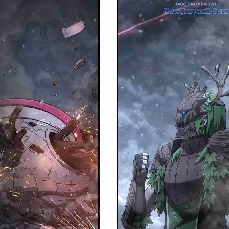 Sự Trở Lại Của Anh Hùng Diệt Thế Chapter 154 trang 73