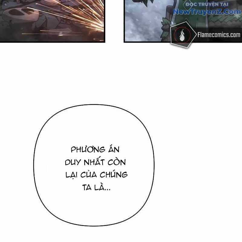 Sự Trở Lại Của Anh Hùng Diệt Thế Chapter 154 trang 74