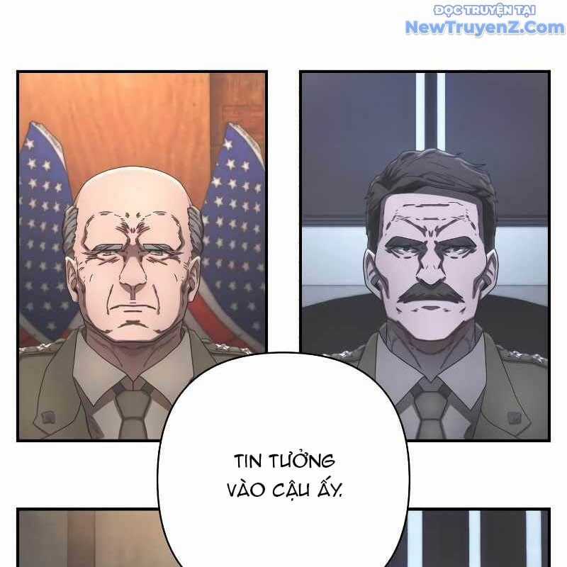 Sự Trở Lại Của Anh Hùng Diệt Thế Chapter 154 trang 75