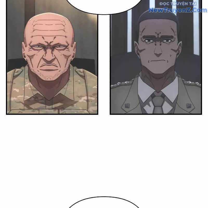 Sự Trở Lại Của Anh Hùng Diệt Thế Chapter 154 trang 76