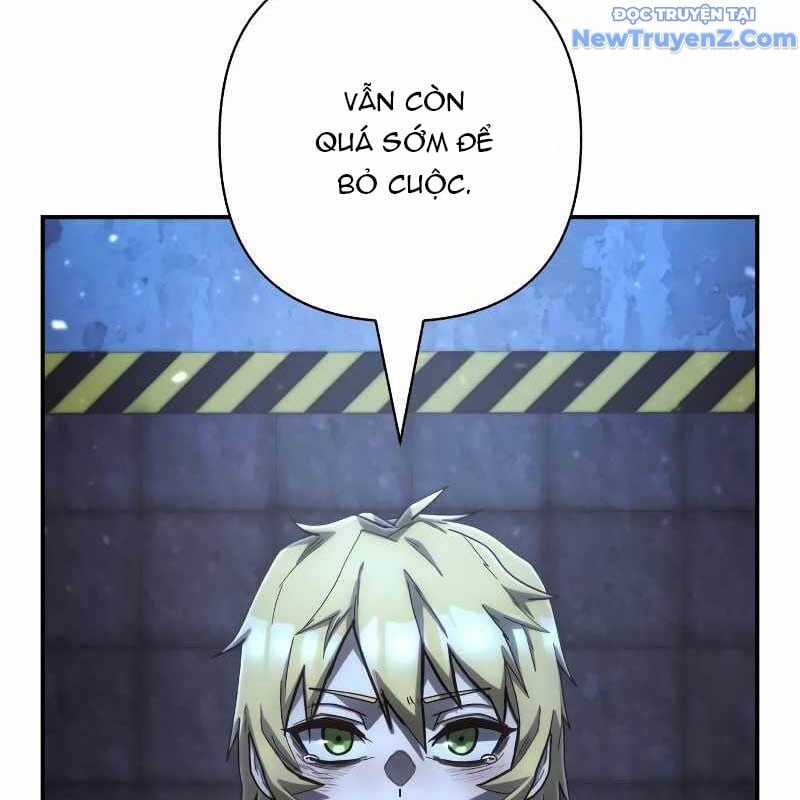 Sự Trở Lại Của Anh Hùng Diệt Thế Chapter 154 trang 77