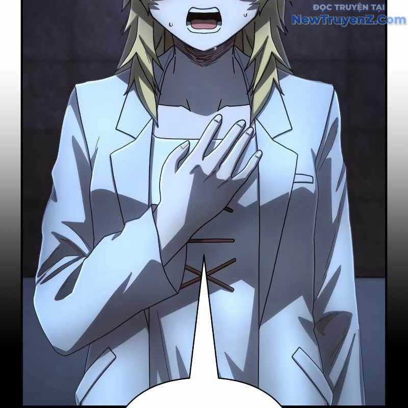 Sự Trở Lại Của Anh Hùng Diệt Thế Chapter 154 trang 78