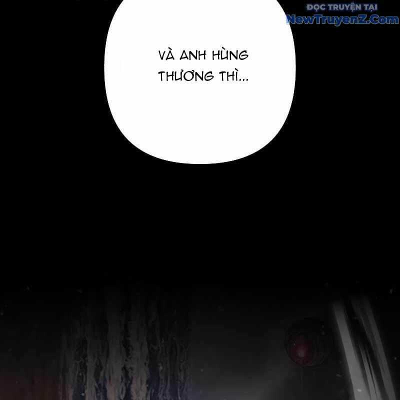 Sự Trở Lại Của Anh Hùng Diệt Thế Chapter 154 trang 79