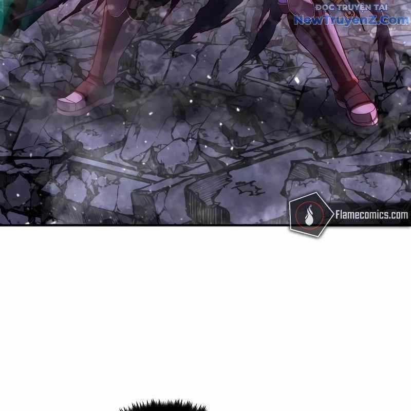 Sự Trở Lại Của Anh Hùng Diệt Thế Chapter 154 trang 8