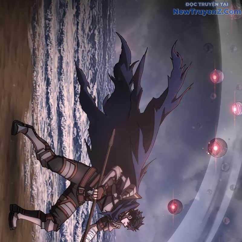 Sự Trở Lại Của Anh Hùng Diệt Thế Chapter 154 trang 80