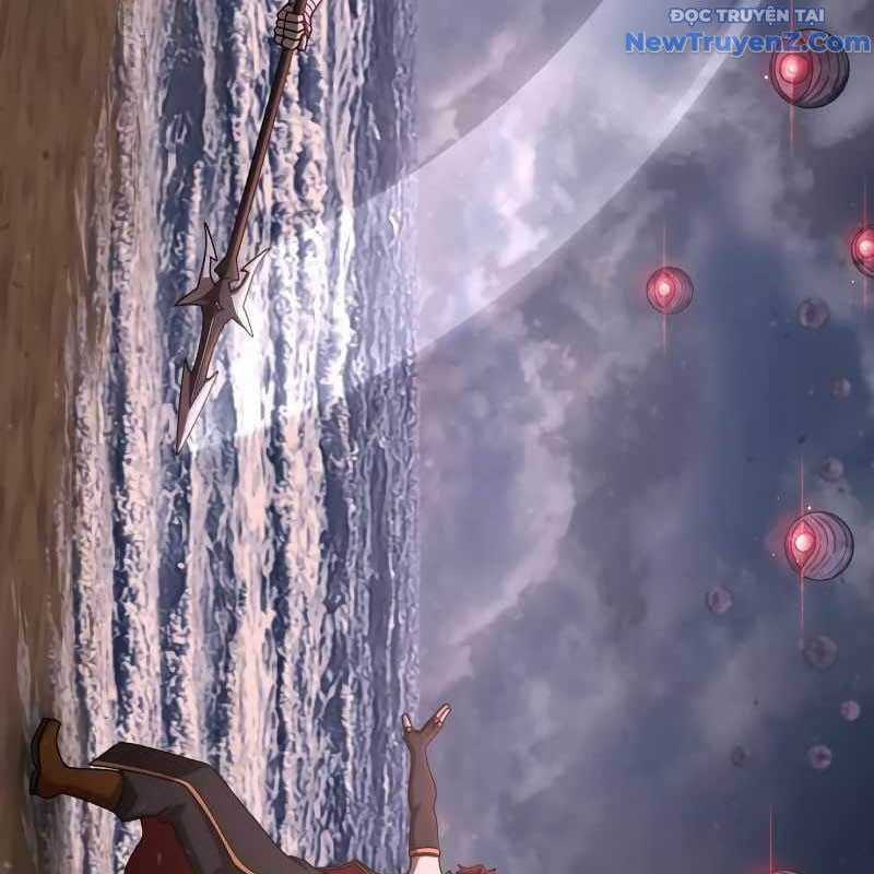 Sự Trở Lại Của Anh Hùng Diệt Thế Chapter 154 trang 81