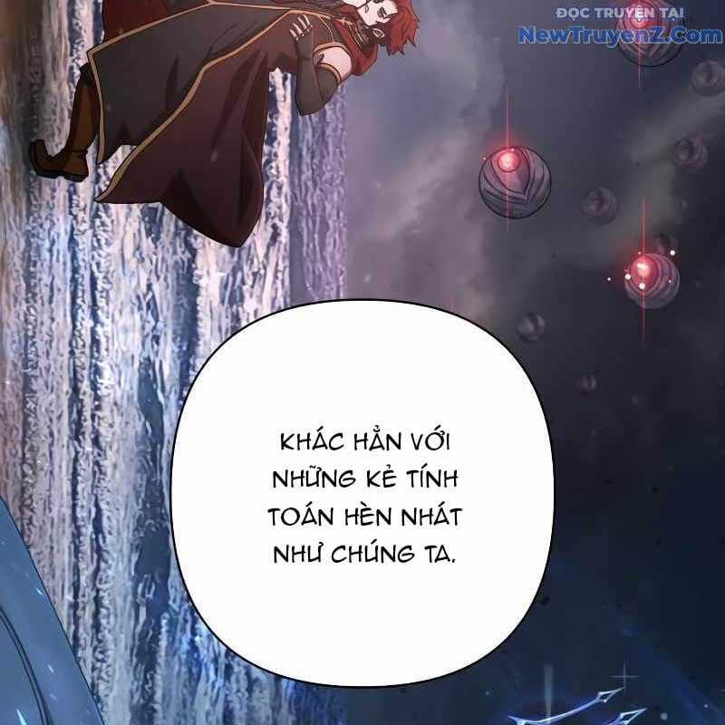 Sự Trở Lại Của Anh Hùng Diệt Thế Chapter 154 trang 82