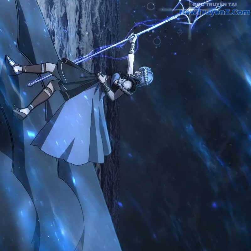 Sự Trở Lại Của Anh Hùng Diệt Thế Chapter 154 trang 83