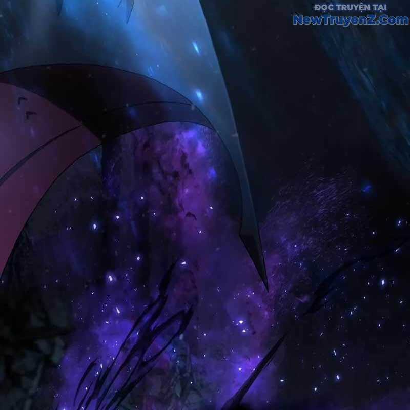 Sự Trở Lại Của Anh Hùng Diệt Thế Chapter 154 trang 84