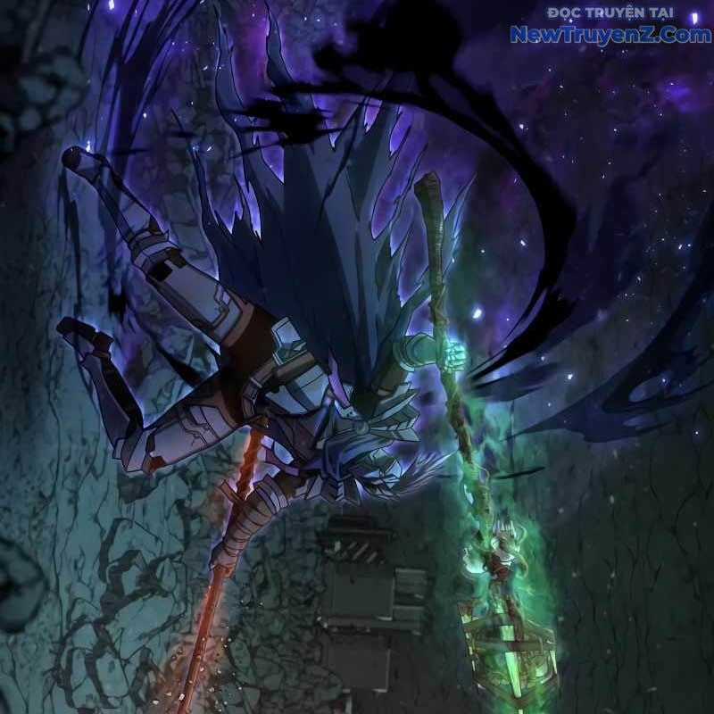 Sự Trở Lại Của Anh Hùng Diệt Thế Chapter 154 trang 85