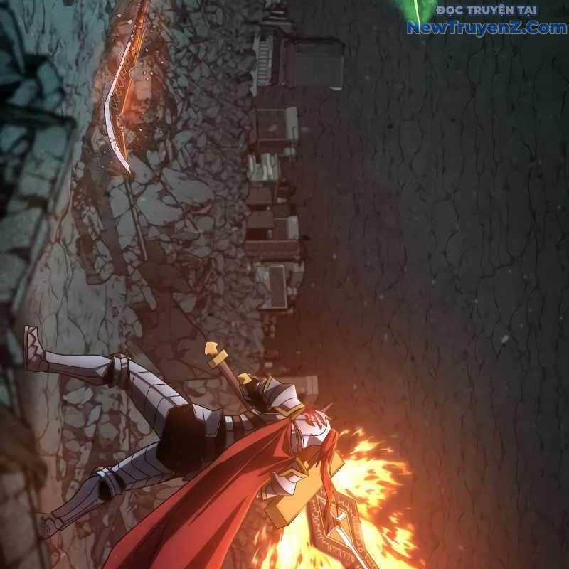 Sự Trở Lại Của Anh Hùng Diệt Thế Chapter 154 trang 86