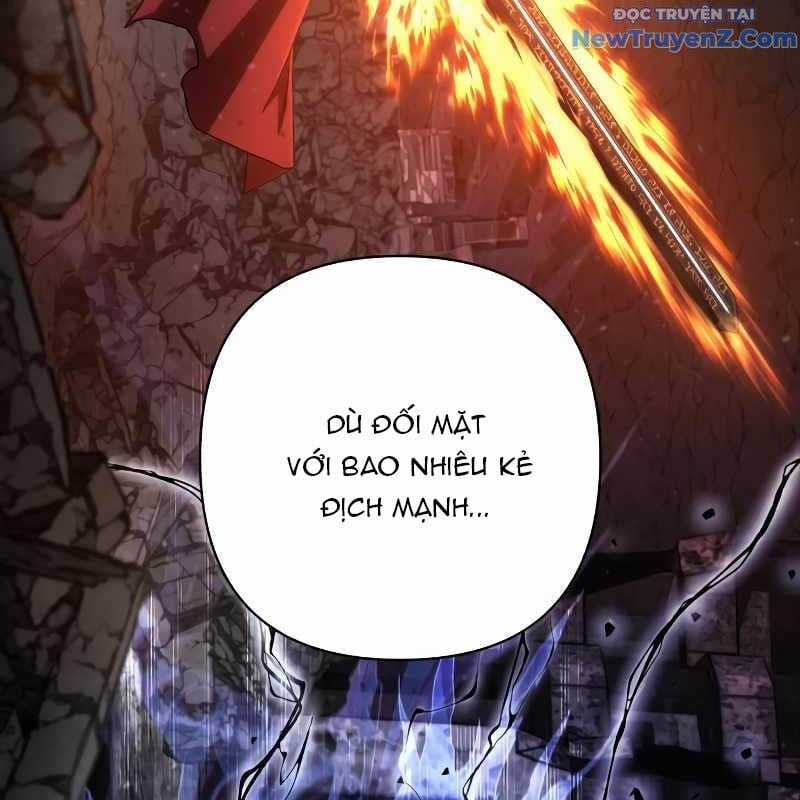 Sự Trở Lại Của Anh Hùng Diệt Thế Chapter 154 trang 87