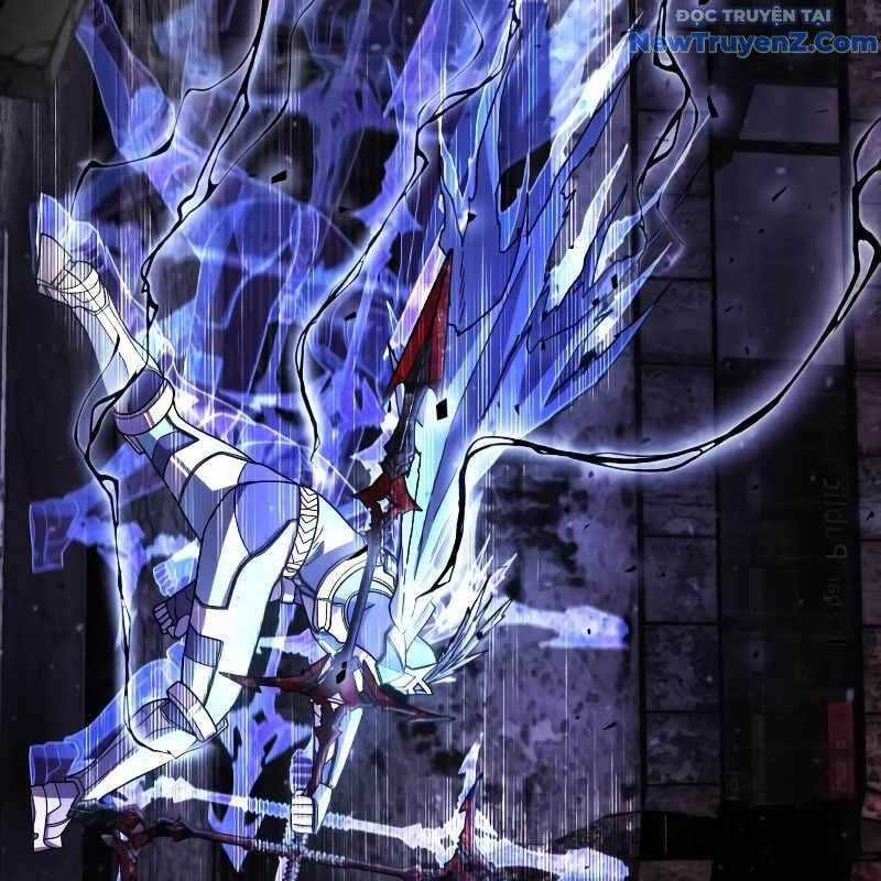 Sự Trở Lại Của Anh Hùng Diệt Thế Chapter 154 trang 88