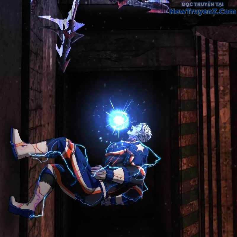 Sự Trở Lại Của Anh Hùng Diệt Thế Chapter 154 trang 89