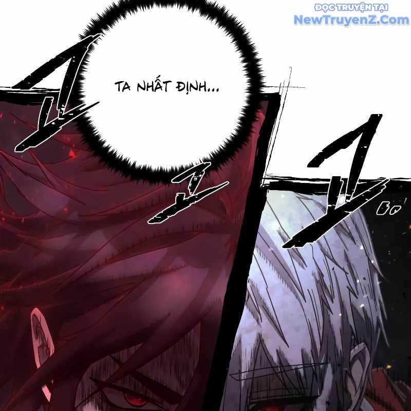 Sự Trở Lại Của Anh Hùng Diệt Thế Chapter 154 trang 9