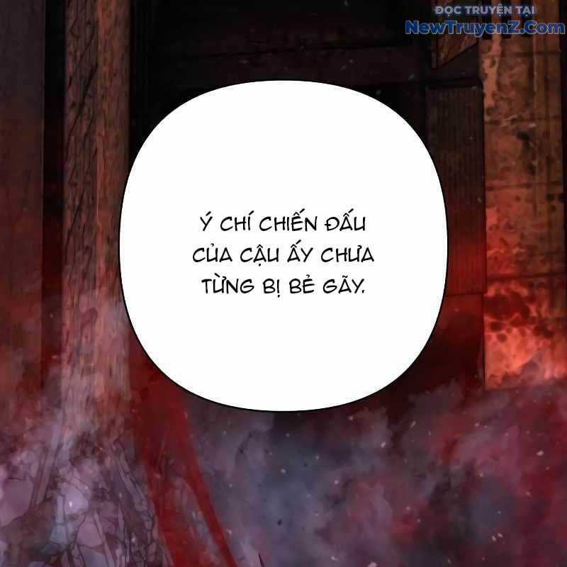 Sự Trở Lại Của Anh Hùng Diệt Thế Chapter 154 trang 90