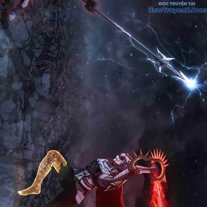 Sự Trở Lại Của Anh Hùng Diệt Thế Chapter 154 trang 92