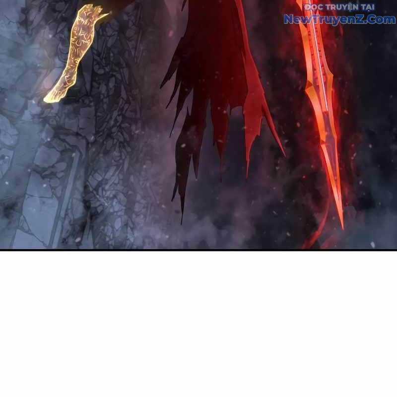 Sự Trở Lại Của Anh Hùng Diệt Thế Chapter 154 trang 93