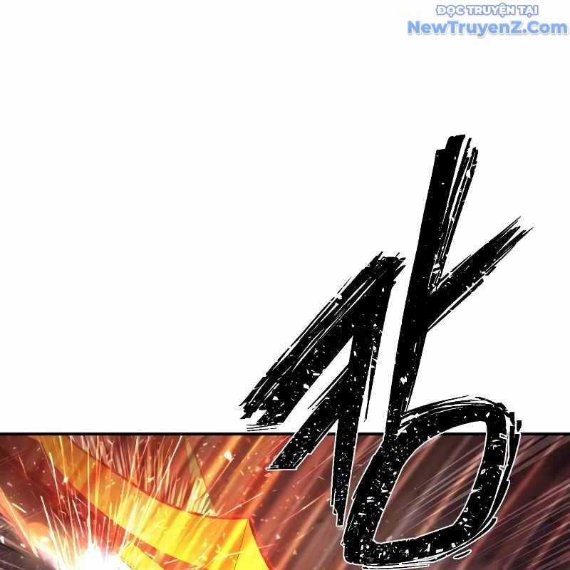 Sự Trở Lại Của Anh Hùng Diệt Thế Chapter 154 trang 94