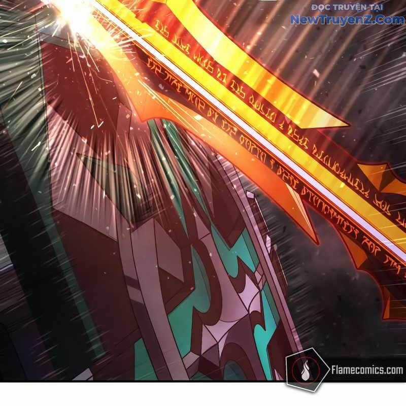 Sự Trở Lại Của Anh Hùng Diệt Thế Chapter 154 trang 95