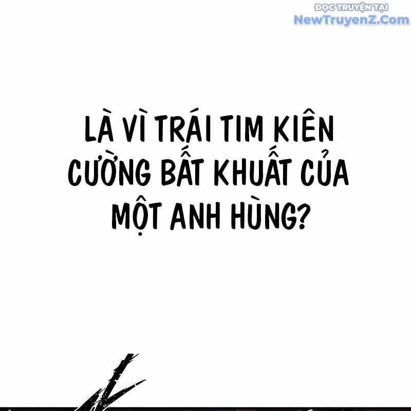Sự Trở Lại Của Anh Hùng Diệt Thế Chapter 154 trang 96