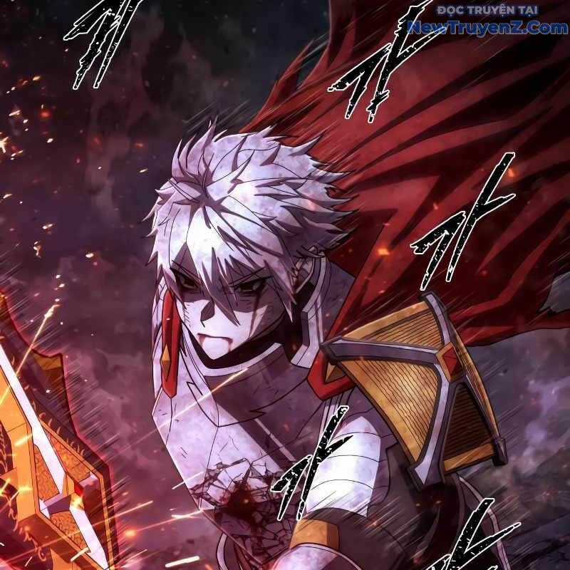 Sự Trở Lại Của Anh Hùng Diệt Thế Chapter 154 trang 97