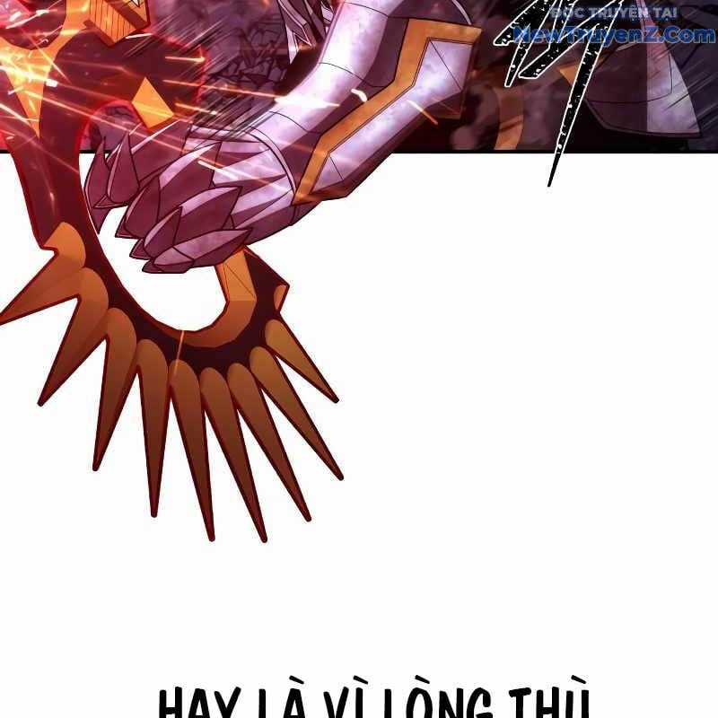 Sự Trở Lại Của Anh Hùng Diệt Thế Chapter 154 trang 98