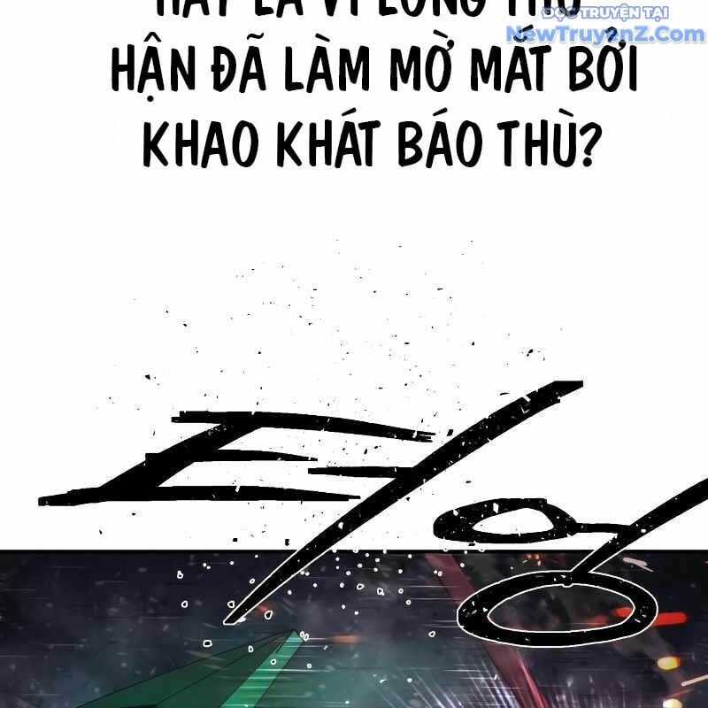 Sự Trở Lại Của Anh Hùng Diệt Thế Chapter 154 trang 99