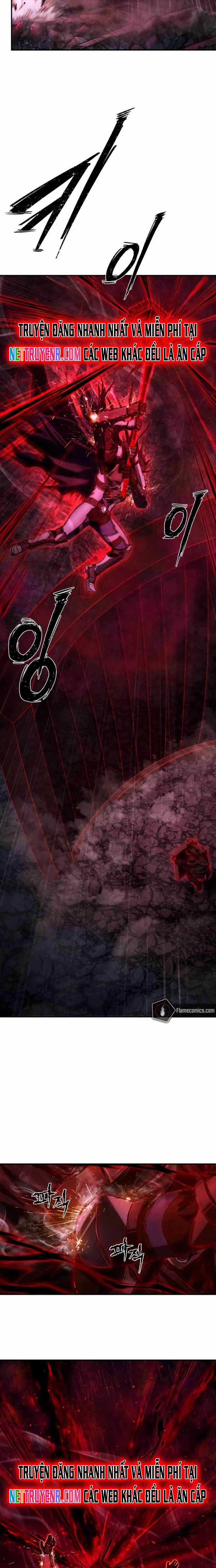 Sự Trở Lại Của Anh Hùng Diệt Thế Chapter 155 trang 15