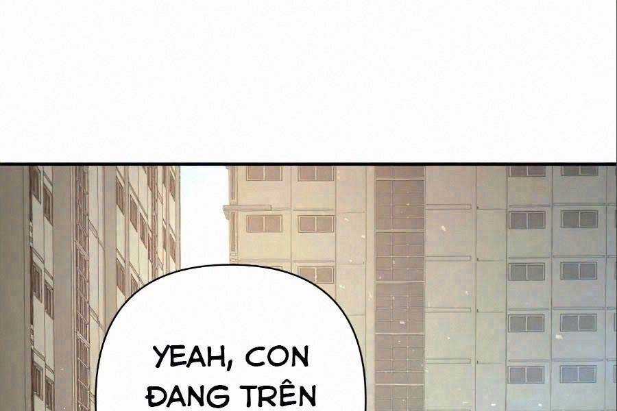 Sự Trở Lại Của Anh Hùng Diệt Thế Chapter 17 trang 1