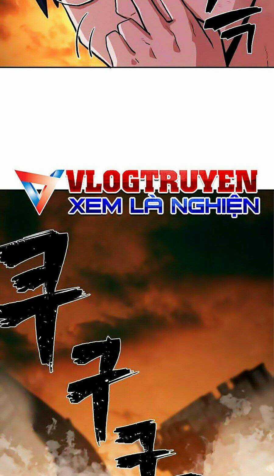 Sự Trở Lại Của Anh Hùng Diệt Thế Chapter 2 trang 102