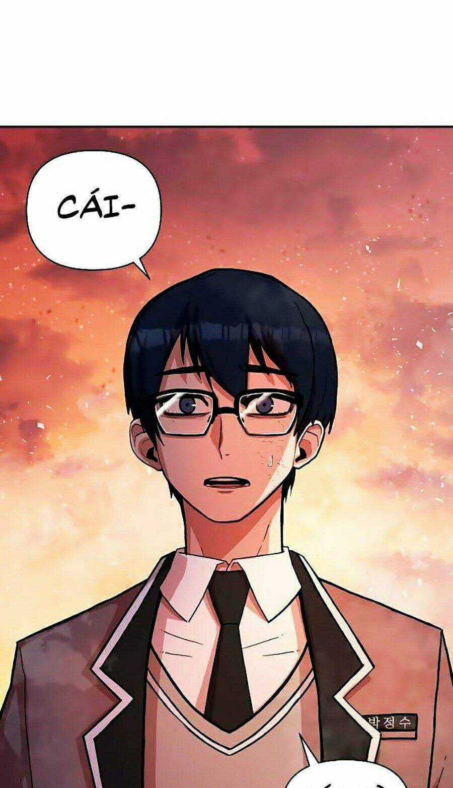 Sự Trở Lại Của Anh Hùng Diệt Thế Chapter 2 trang 104