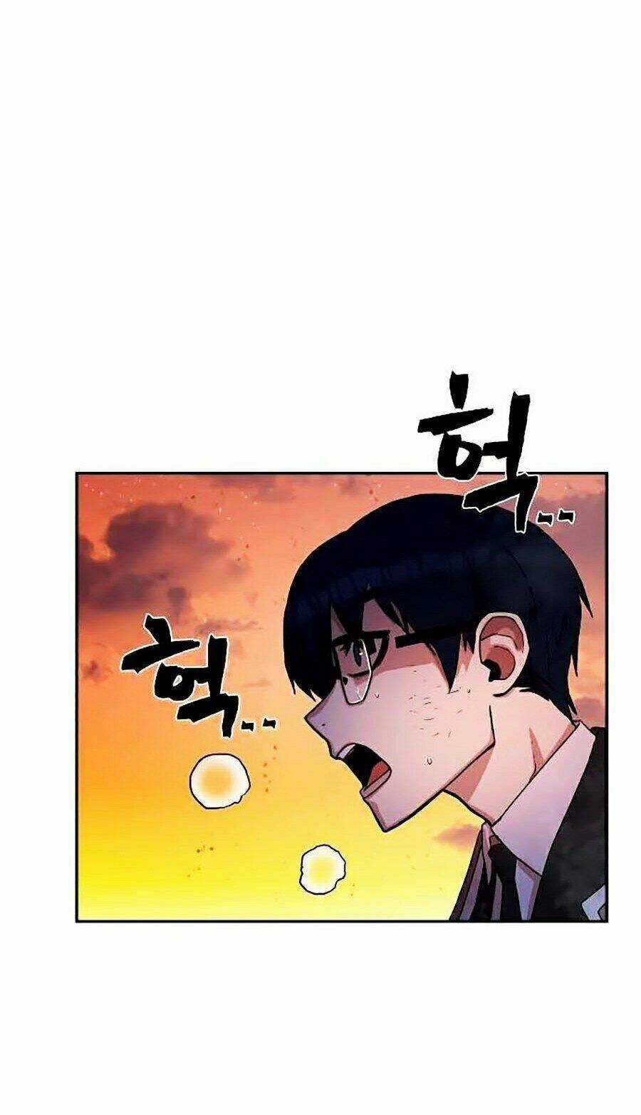 Sự Trở Lại Của Anh Hùng Diệt Thế Chapter 2 trang 106