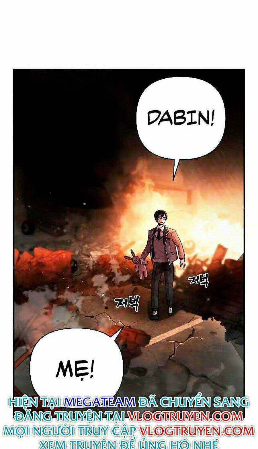 Sự Trở Lại Của Anh Hùng Diệt Thế Chapter 2 trang 107