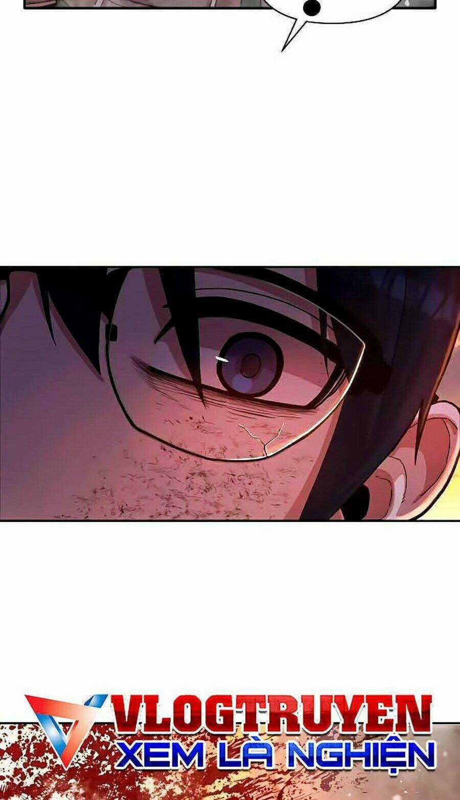 Sự Trở Lại Của Anh Hùng Diệt Thế Chapter 2 trang 109