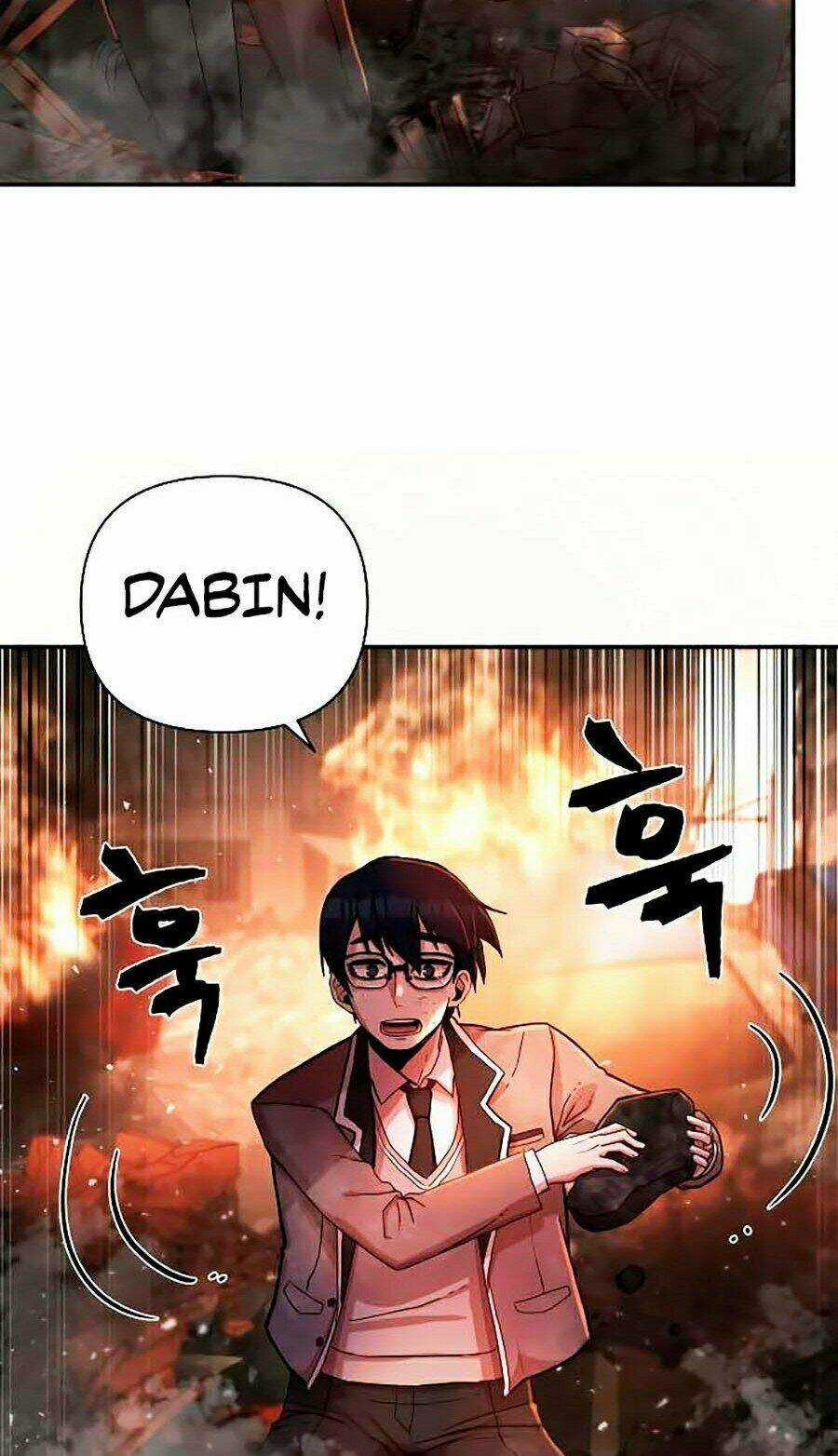 Sự Trở Lại Của Anh Hùng Diệt Thế Chapter 2 trang 112