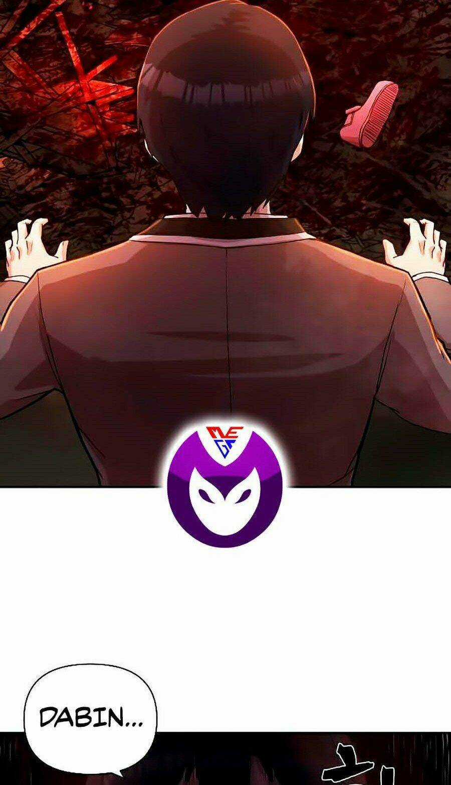 Sự Trở Lại Của Anh Hùng Diệt Thế Chapter 2 trang 114