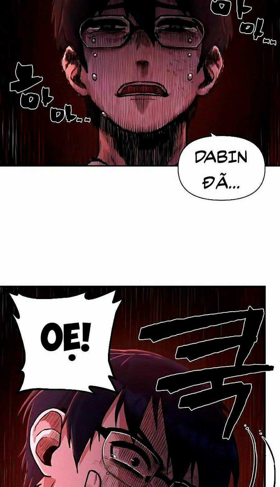 Sự Trở Lại Của Anh Hùng Diệt Thế Chapter 2 trang 115