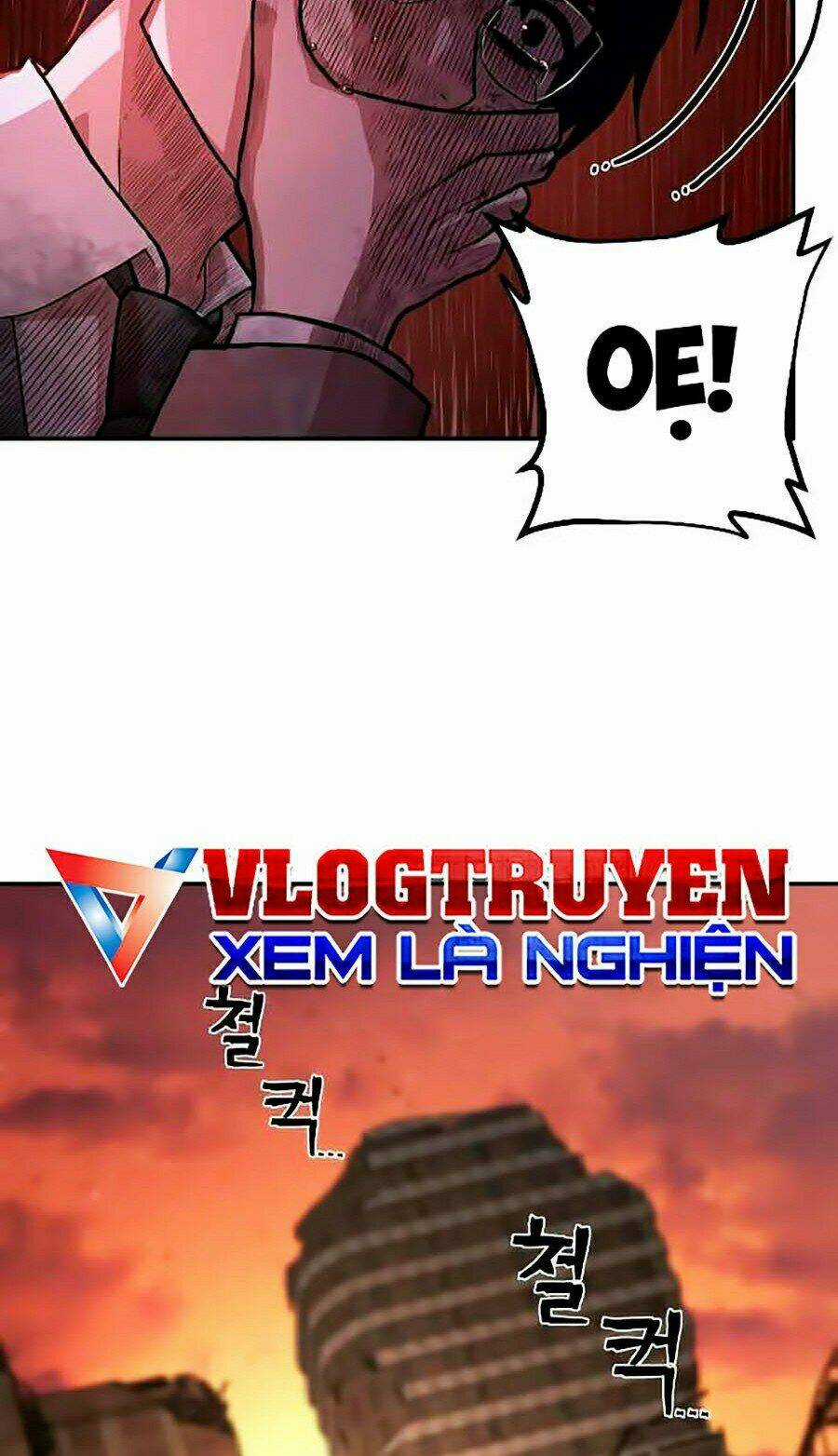 Sự Trở Lại Của Anh Hùng Diệt Thế Chapter 2 trang 116