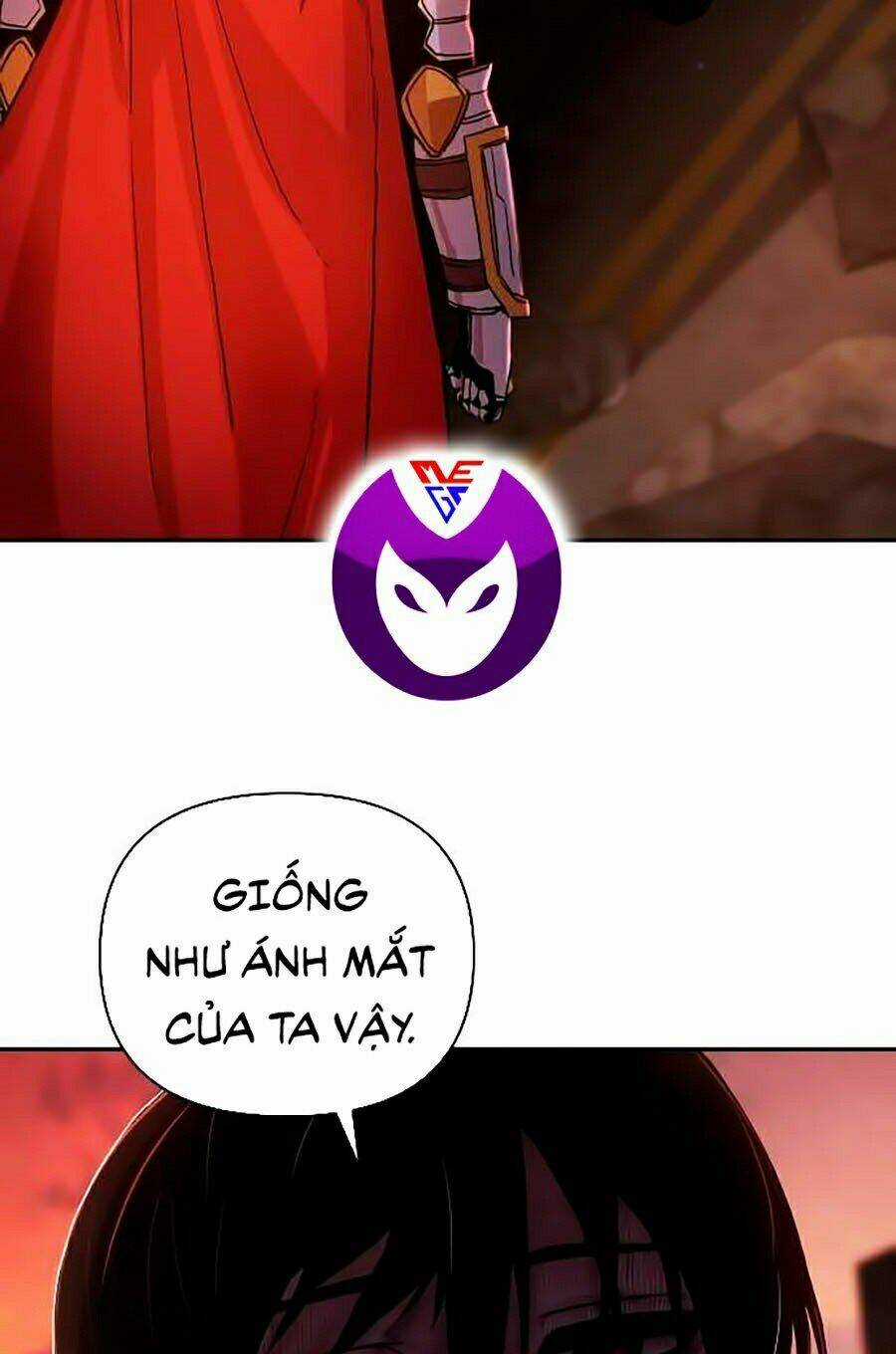 Sự Trở Lại Của Anh Hùng Diệt Thế Chapter 2 trang 122