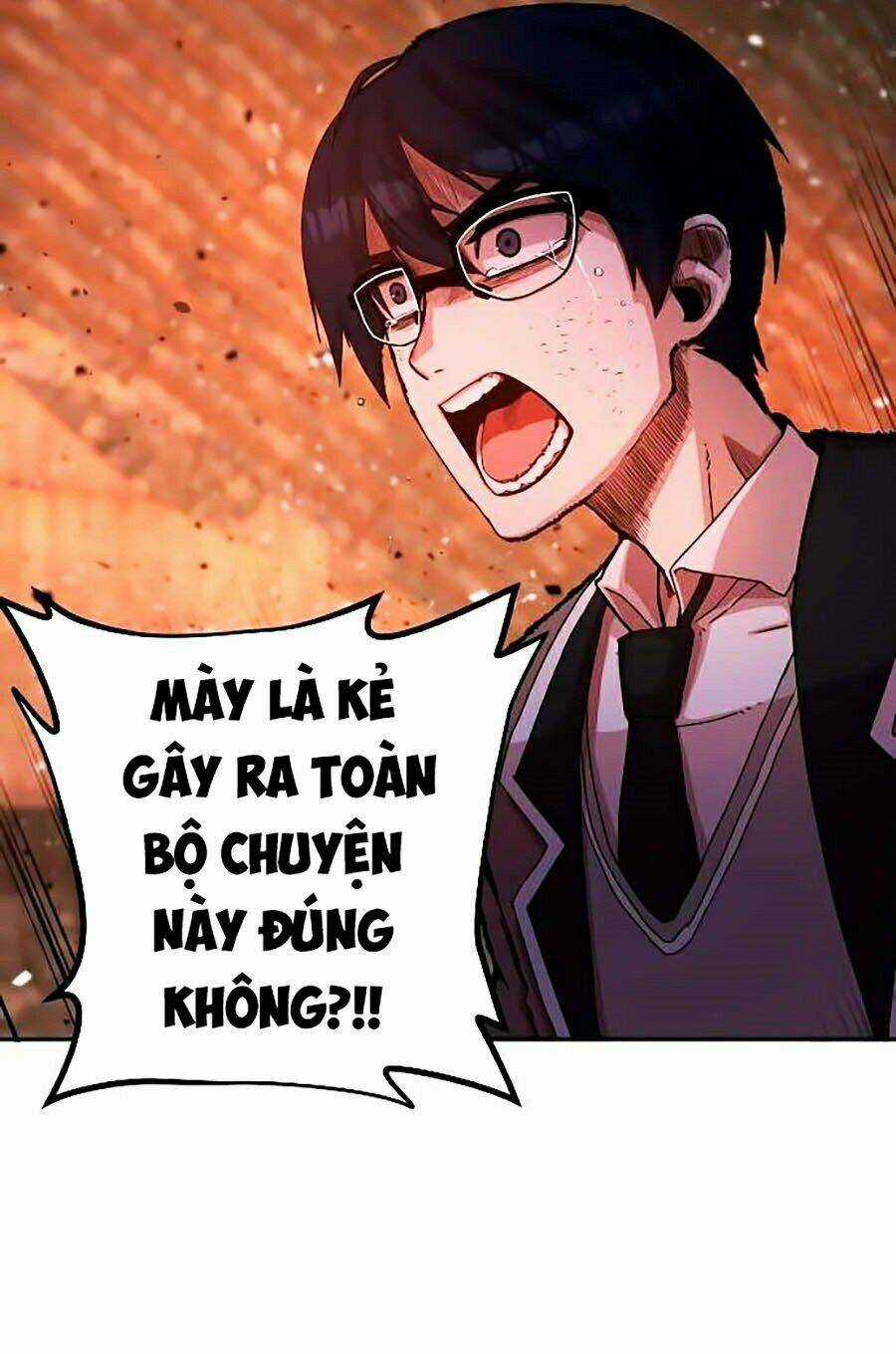 Sự Trở Lại Của Anh Hùng Diệt Thế Chapter 2 trang 125