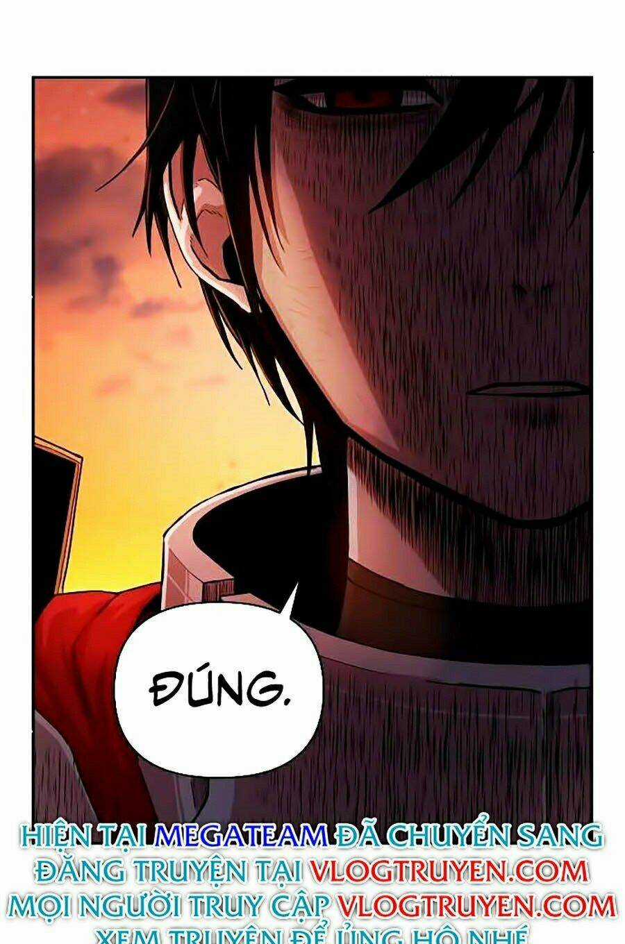 Sự Trở Lại Của Anh Hùng Diệt Thế Chapter 2 trang 126